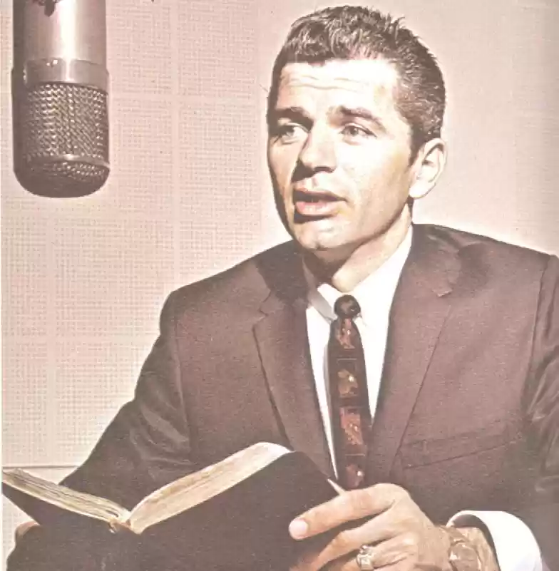 GTA_radio